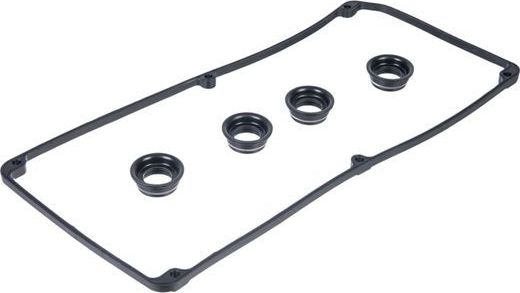 Прокладка клапанной крышки 441724 Zentparts. Артикул Z18542