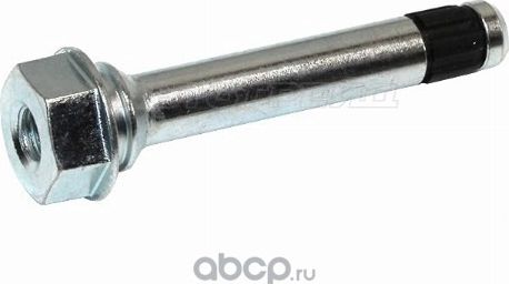 Направляющая верхняя HYUNDAIKIA (SAT). Артикул ST581622F300