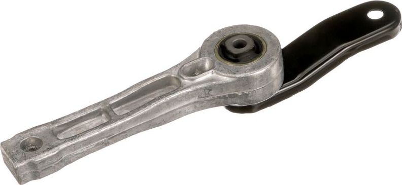 Подушка (опора) двигателя Gates. Артикул ETM1380