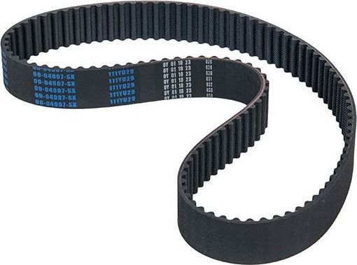 Ремень ГРМ Stellox. Артикул 09-04907-SX