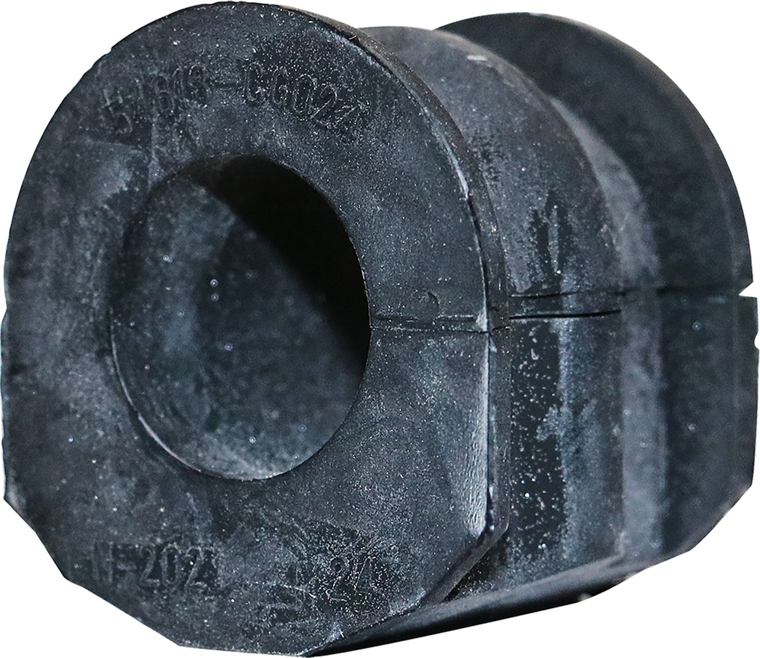 Втулка стабилизатора CTR. Артикул CVN-16