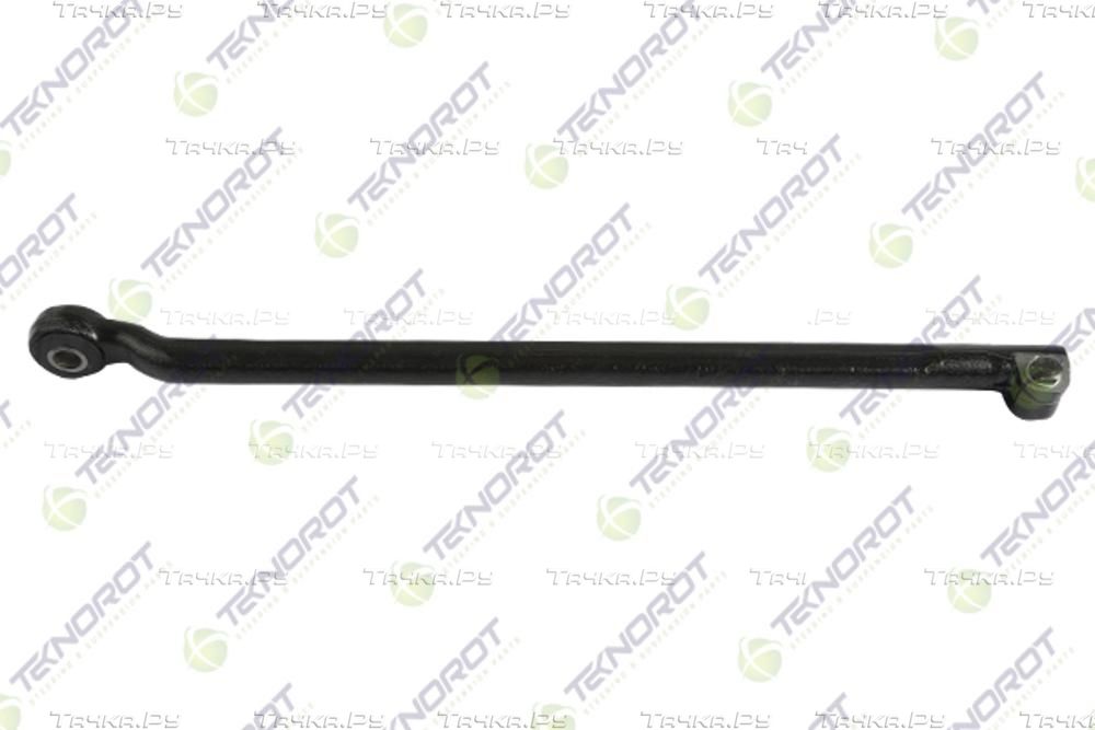 Рулевая тяга Teknorot. Артикул LA-323