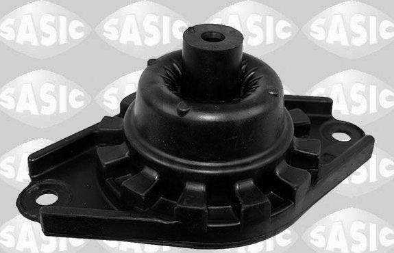 Опора амортизатора (стойки) Sasic задняя для Nissan Almera N16 2000-2006. Артикул 2656070