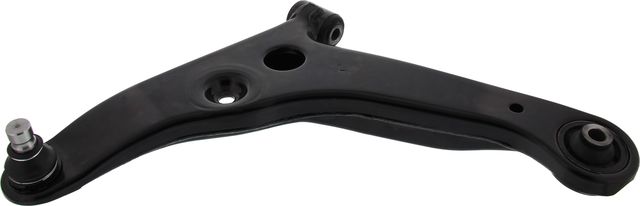 Поперечный рычаг передней подвески MAPCO левый нижний для Mitsubishi Lancer IX 2003-2013. Артикул 59283