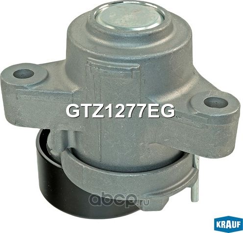 Натяжитель приводного ремня Krauf. Артикул GTZ1277EG