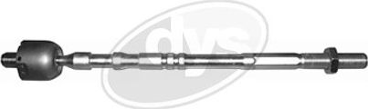 Рулевая тяга DYS правая для Subaru Legacy IV 2003-2012. Артикул 24-20884