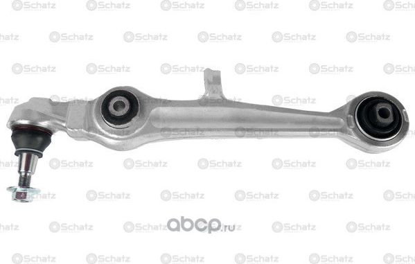 Рычаг подвески (Schatz) Schatz. Артикул S25052