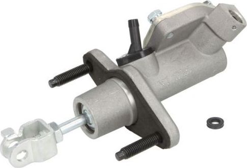 Цилиндр сцепления главный ABE (алюминий). Артикул F94008ABE