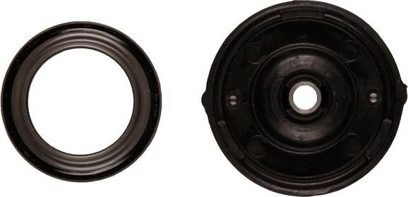 Опора амортизатора (стойки) Bilstein B1 OE Replacement. Артикул 12-117932