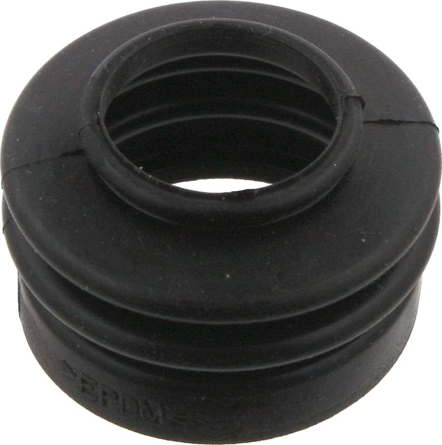 Втулка стабилизатора Febi Bilstein. Артикул 34566