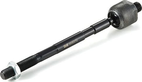 Рулевая тяга GMB правая/левая для Mitsubishi Galant VIII 1996-2004. Артикул 0804-0810