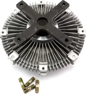 Термомуфта (Dominant) Dominant. Артикул MT13020A033