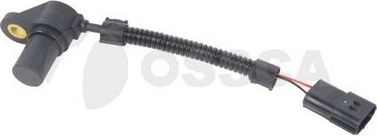 Датчик положения распредвала OSSCA. Артикул 28378