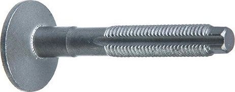 Болт развальный Zentparts. Артикул Z42810