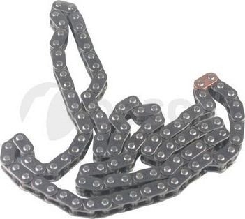 Цепь привода распредвала OSSCA. Артикул 16629