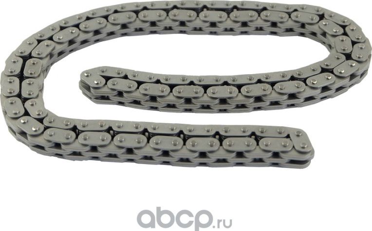 [A+] Цепь привода распредвала (Bogap). Артикул A1310101