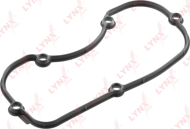 Прокладка крышки ГРМ LYNXauto. Артикул SG-1602