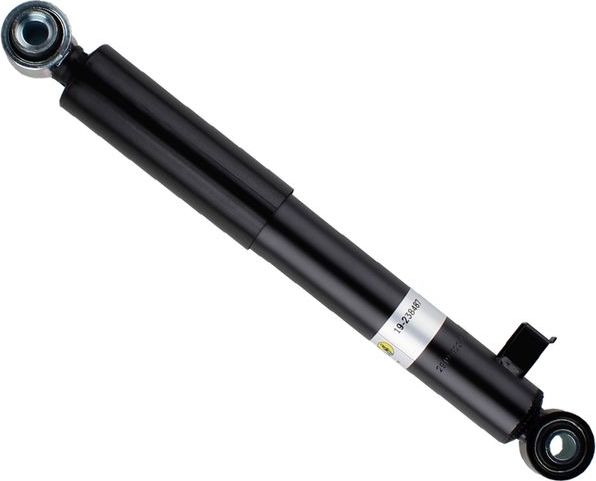 Амортизатор Bilstein B4. Артикул 19-238487