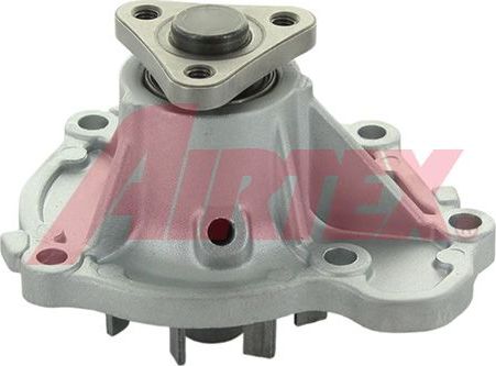 Помпа (водяной насос) Airtex. Артикул 1515