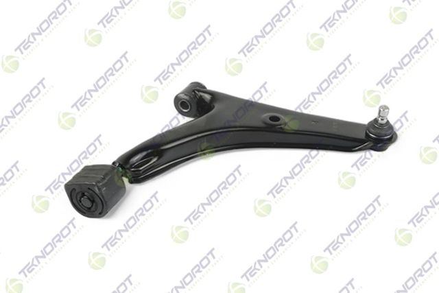 Поперечный рычаг передней подвески Teknorot. Артикул SZ-427