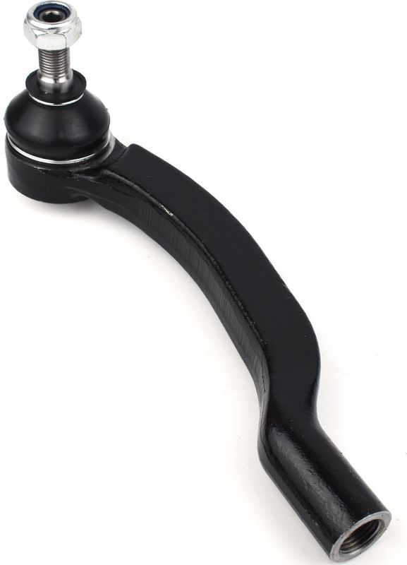 Наконечник р/т TOYOTA PREVIA -06 прав. (Jikiu). Артикул ET21471R