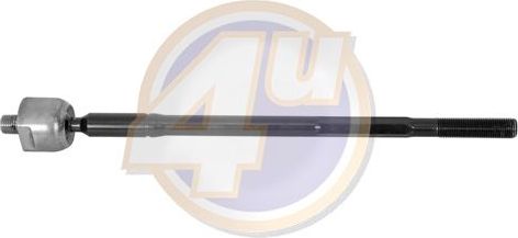 Рулевая тяга 4U. Артикул MT-E-14938