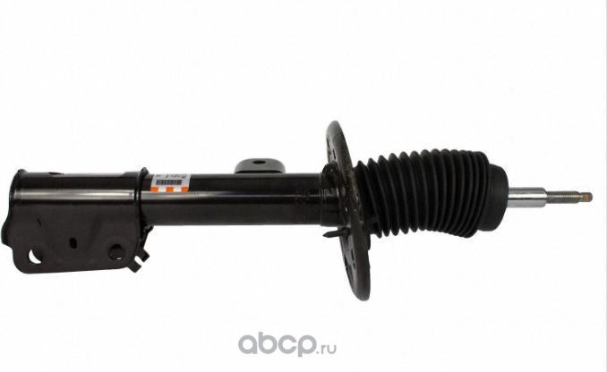 Амортизатор Ford. Артикул FB5Z18124D