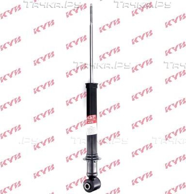 Амортизатор KYB (Каяба) Excel-G. Артикул 341847