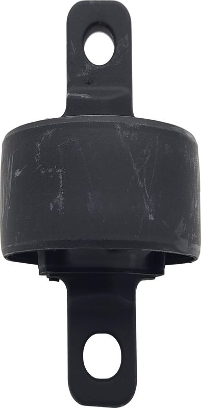 Сайлентблок заднего рычага подвески CTR левый для Kia Sportage IV 2015-2026. Артикул GV0594L