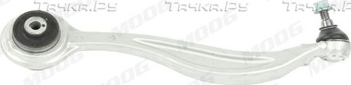 Поперечный рычаг передней подвески MOOG. Артикул ME-TC-13726