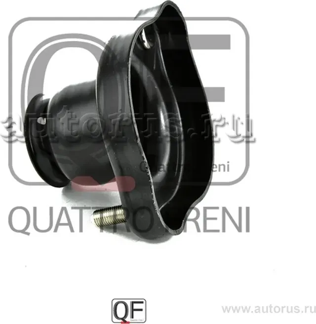 Опора амортизатора rr (Quattro Freni). Артикул qf46d00026