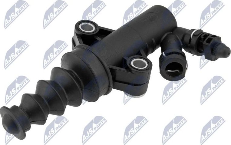 Цилиндр сцепления рабочий NTY. Артикул NSW-MZ-004