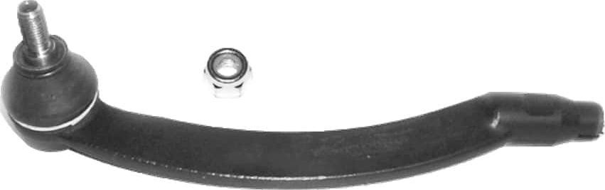 Наконечник рулевой тяги SKF. Артикул VKDY 318505