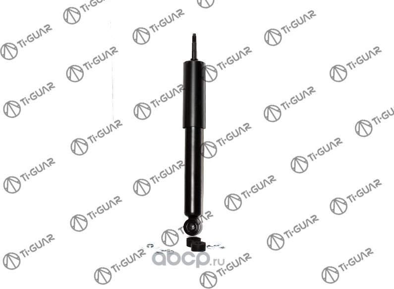Амортизатор (TI-Guar). Артикул 9528613GC