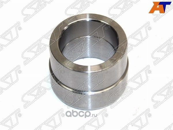 ВТУЛКА ЗАПОРНАЯ RR ПОЛУОСИ TOYOTA BBPASSORUSH 06 (SAT). Артикул ST4242397502