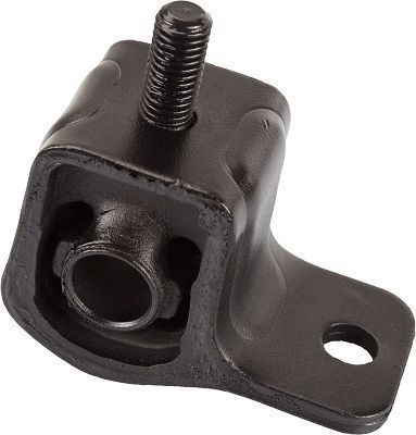 Сайлентблок переднего рычага подвески TRW. Артикул JBU109