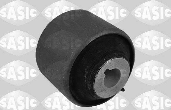 Сайлентблок переднего рычага подвески Sasic. Артикул 2256120