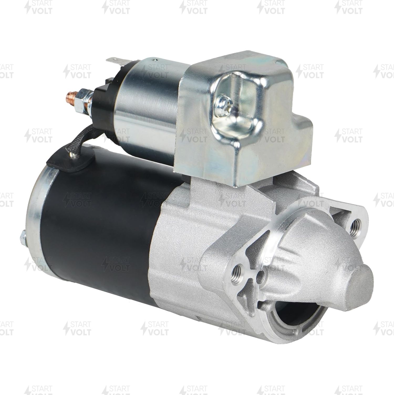 Стартер StartVOLT. Артикул LSt 2406