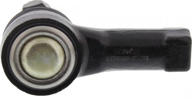 Наконечник рулевой тяги MAPCO. Артикул 49437