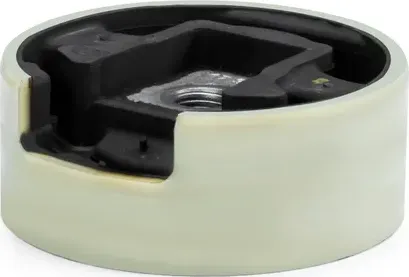 Опора двигателя VAG OCTAVIA/JETTA III/TOURAN 03- задн.верх. (Metaco). Артикул 4710003