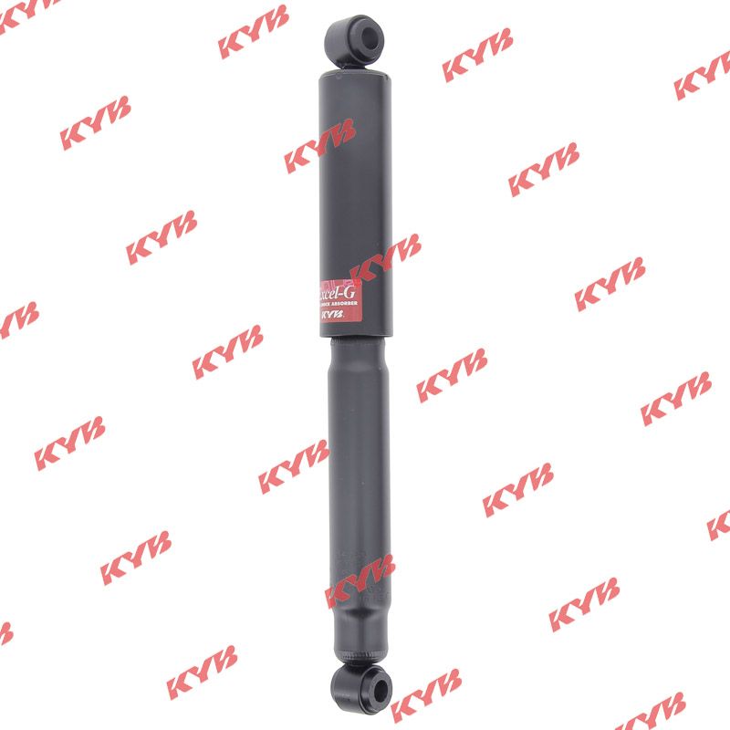 Амортизатор KYB (Каяба) Excel-G. Артикул 344065