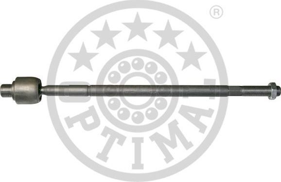 Рулевая тяга Optimal. Артикул G2-1153
