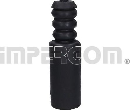 Отбойник амортизатора (стойки) Original Imperium. Артикул 31508