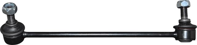 Стойка (тяга) стабилизатора JP Group JP. Артикул 3650500170