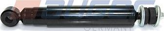 Амортизатор Auger передний для Scania 3 1987-1996. Артикул 20307
