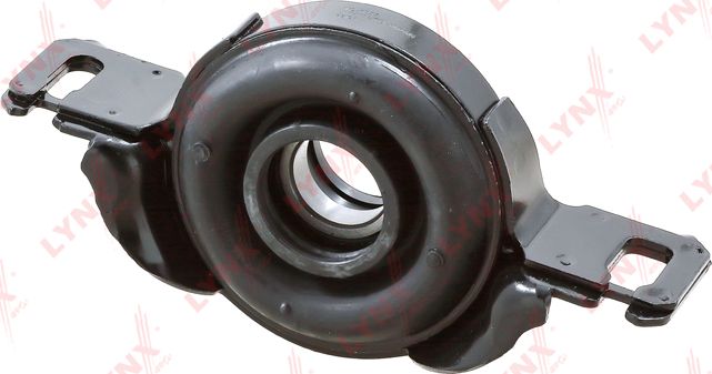 Подвесной подшипник карданного вала LYNXauto. Артикул MD-1055