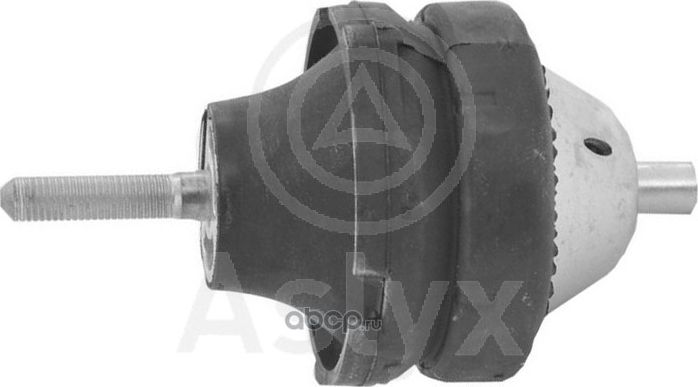 Подвеска, двигатель (Aslyx). Артикул AS202506