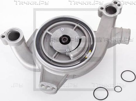 Помпа (водяной насос) PE Automotive. Артикул 030.917-00A