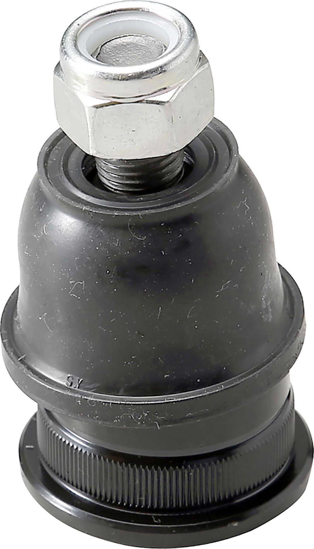 Шаровая опора CTR. Артикул CBKH-15