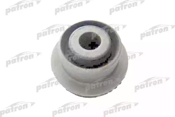 Сайлентблок заднего рычага подвески Patron. Артикул PSE1056